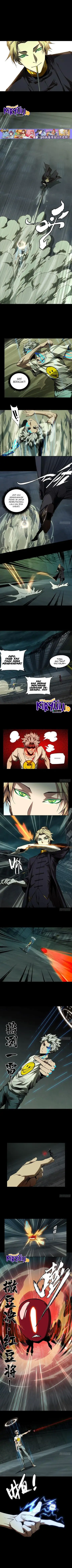 image-komik-da-xiang-wuxing-chapter-80-1/4