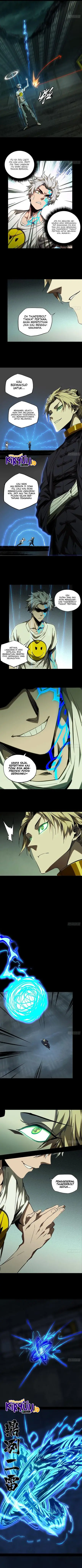 image-komik-da-xiang-wuxing-chapter-80-2/4