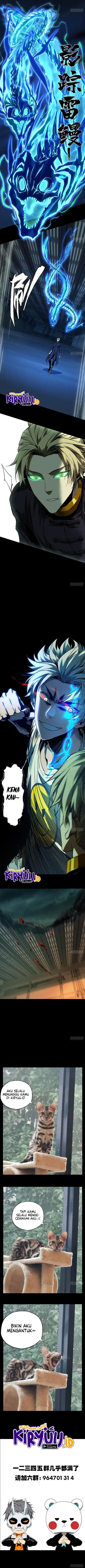 image-komik-da-xiang-wuxing-chapter-80-3/4