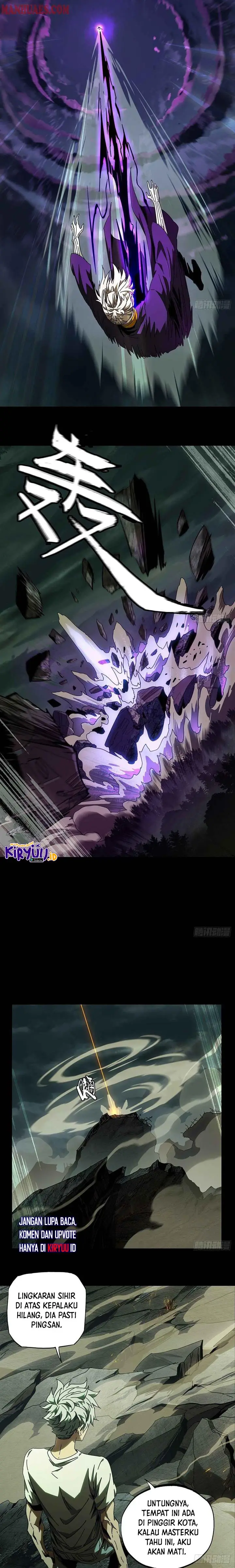 image-komik-da-xiang-wuxing-chapter-82-5/13