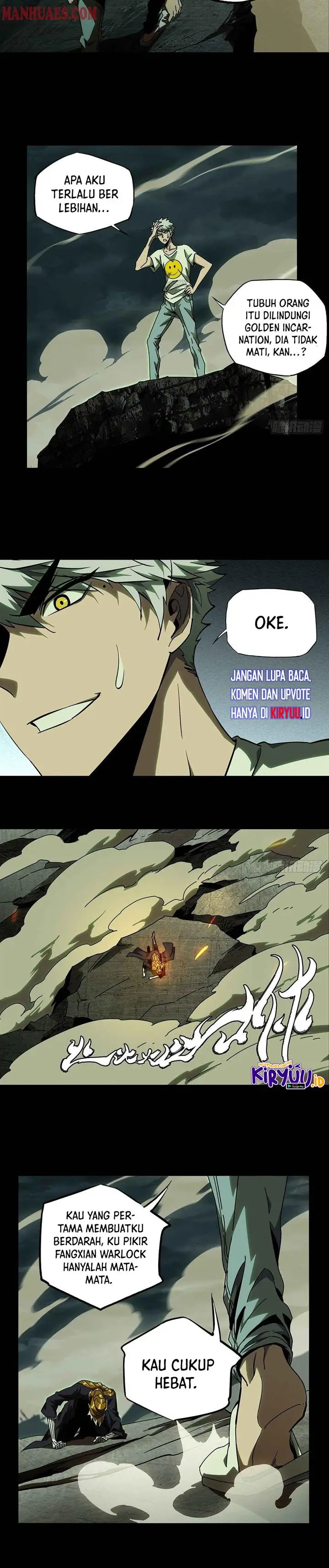 image-komik-da-xiang-wuxing-chapter-82-6/13