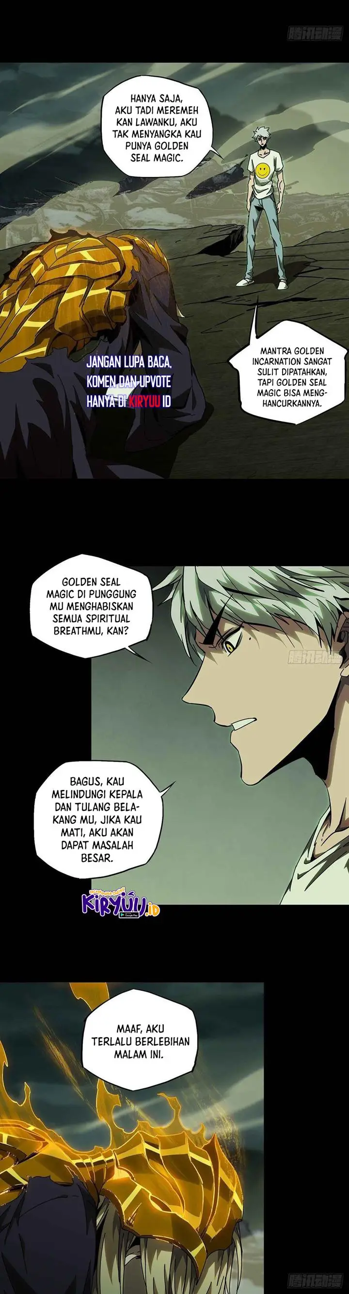 image-komik-da-xiang-wuxing-chapter-82-7/13