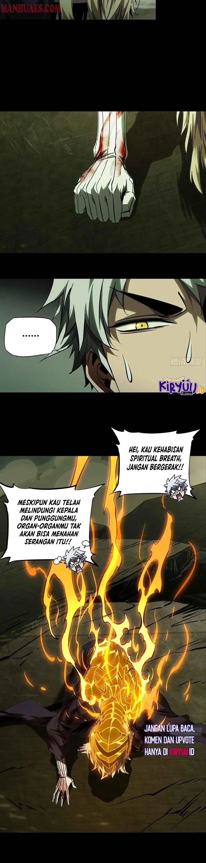 image-komik-da-xiang-wuxing-chapter-82-8/13