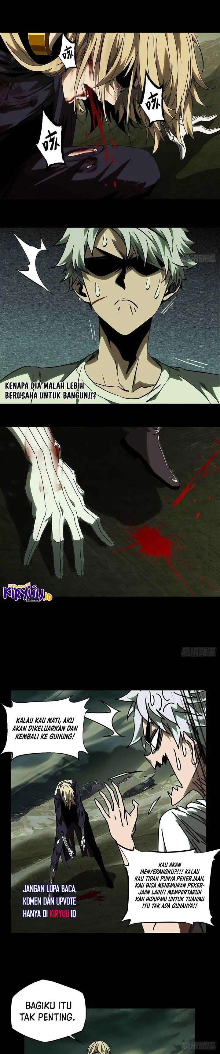 image-komik-da-xiang-wuxing-chapter-82-9/13