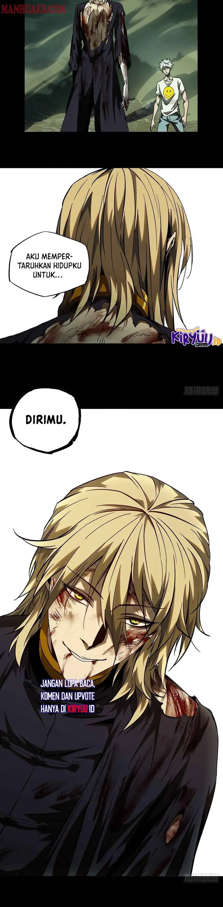 image-komik-da-xiang-wuxing-chapter-82-10/13