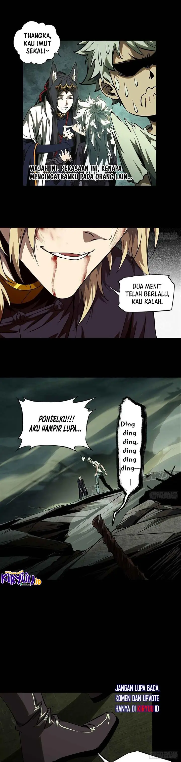 image-komik-da-xiang-wuxing-chapter-82-11/13