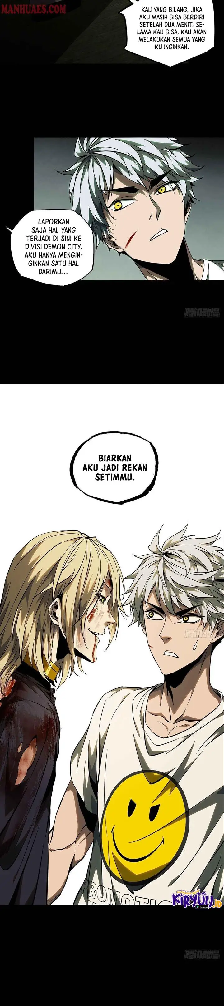 image-komik-da-xiang-wuxing-chapter-82-12/13