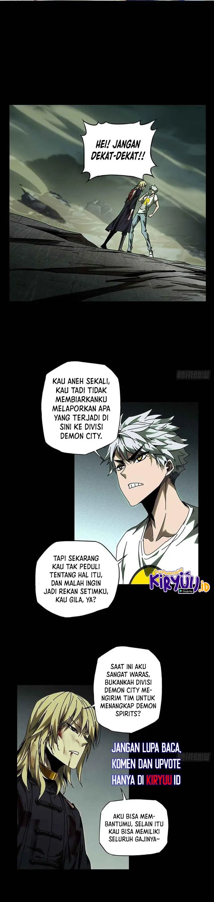 image-komik-da-xiang-wuxing-chapter-83-1/16