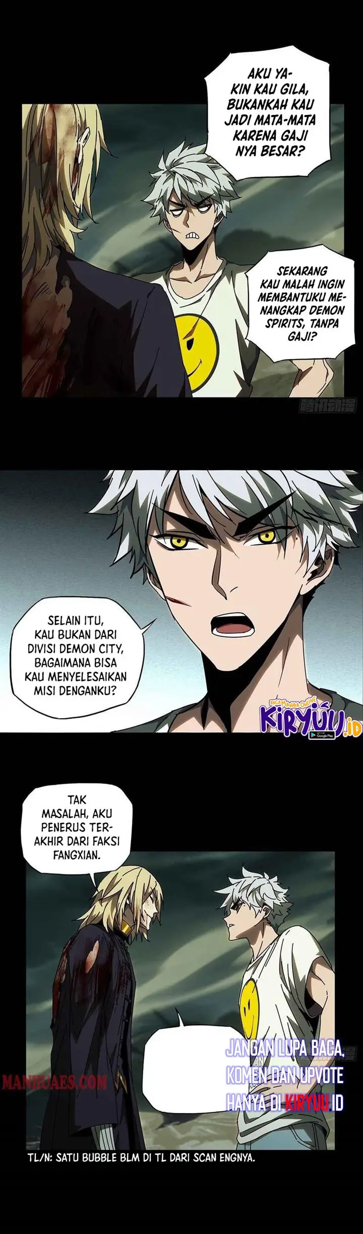 image-komik-da-xiang-wuxing-chapter-83-2/16