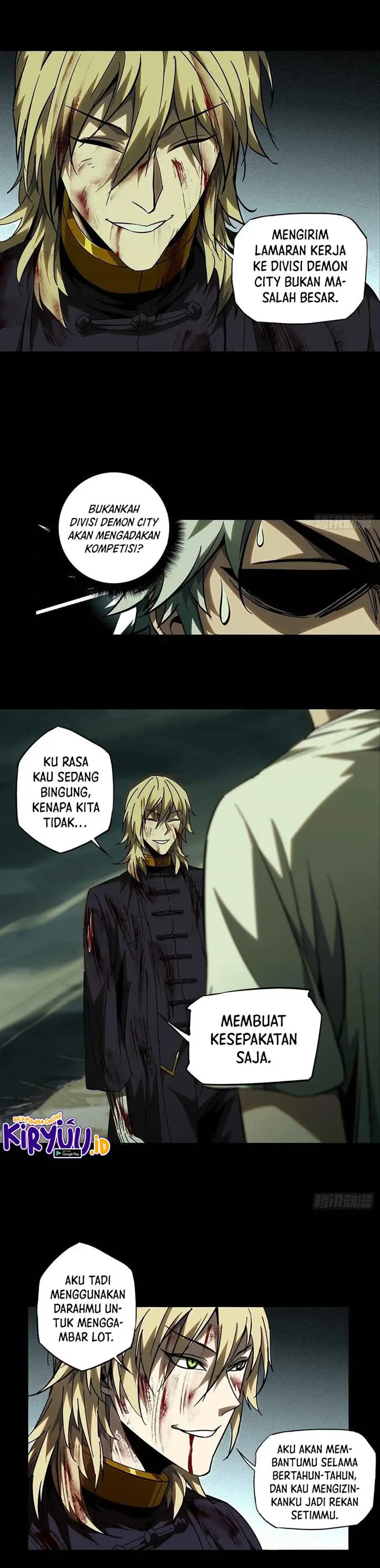 image-komik-da-xiang-wuxing-chapter-83-3/16