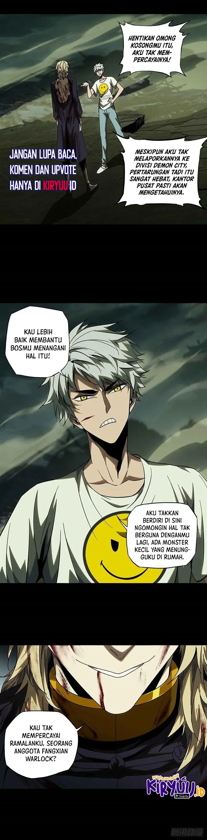 image-komik-da-xiang-wuxing-chapter-83-4/16