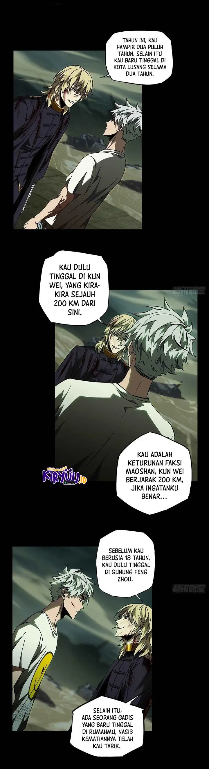 image-komik-da-xiang-wuxing-chapter-83-5/16