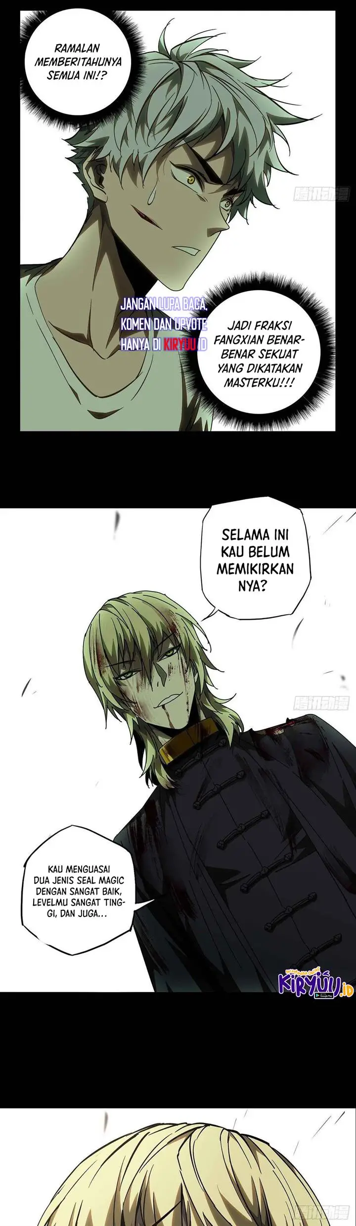 image-komik-da-xiang-wuxing-chapter-83-6/16