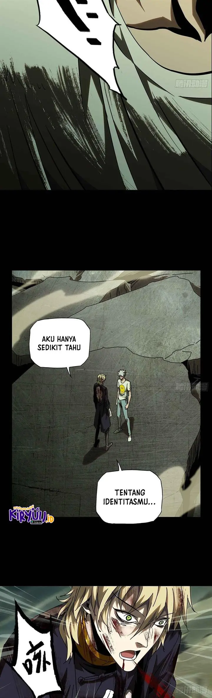 image-komik-da-xiang-wuxing-chapter-83-8/16