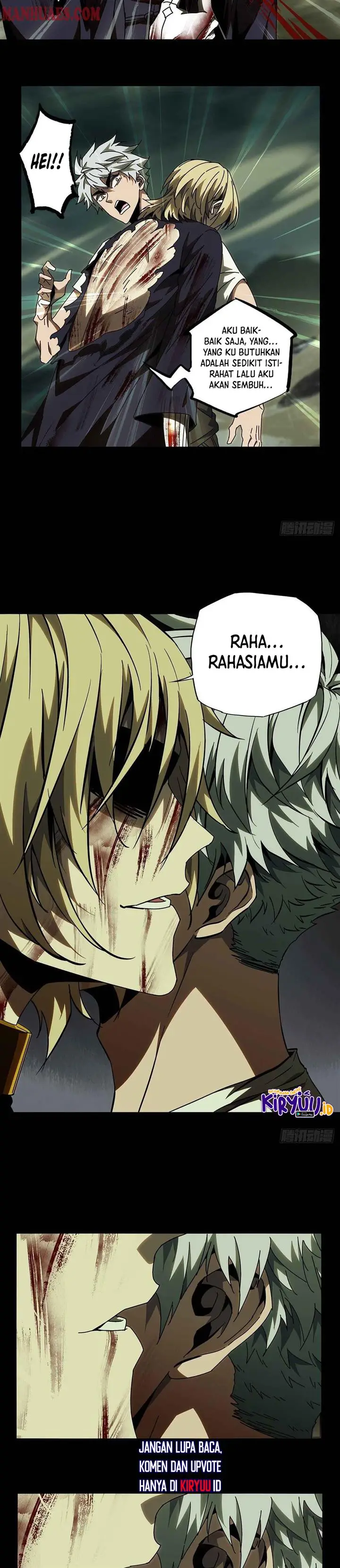 image-komik-da-xiang-wuxing-chapter-83-9/16