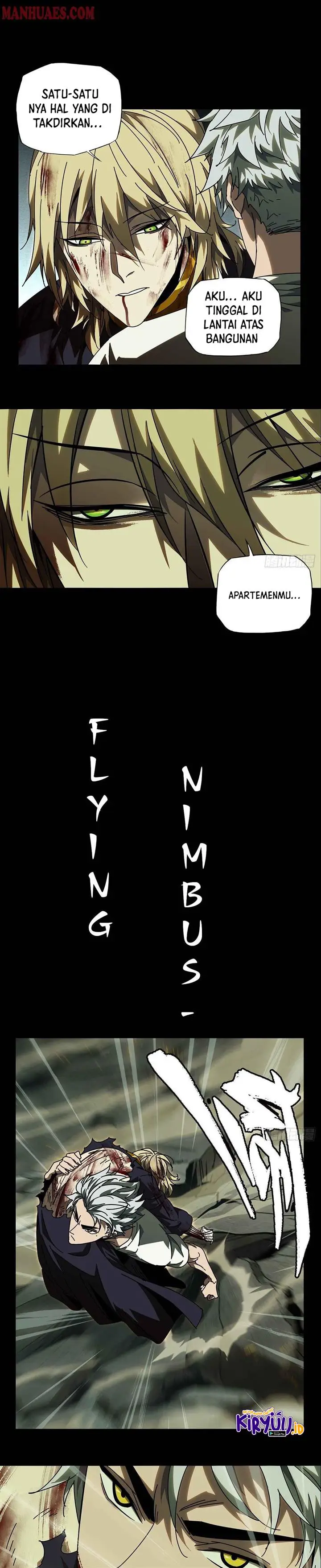 image-komik-da-xiang-wuxing-chapter-83-11/16