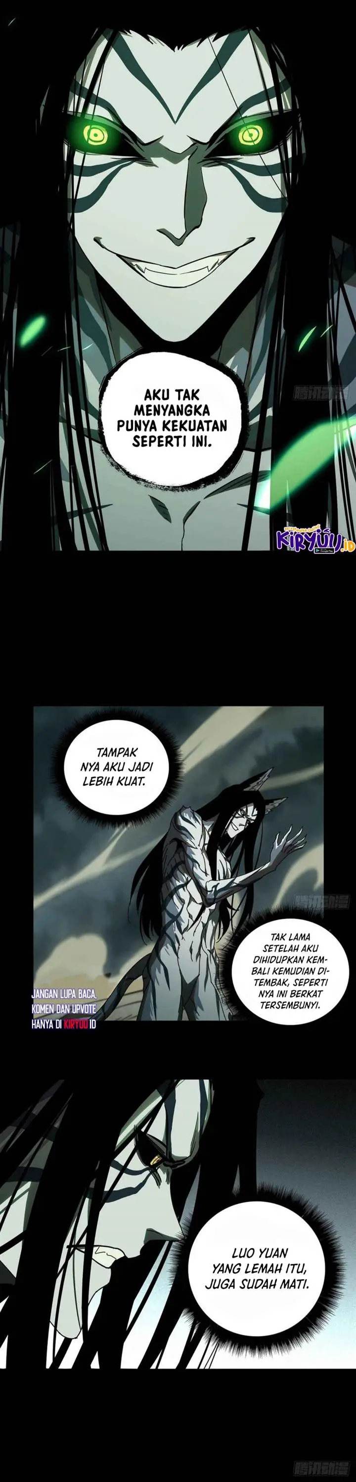 image-komik-da-xiang-wuxing-chapter-84-4/17