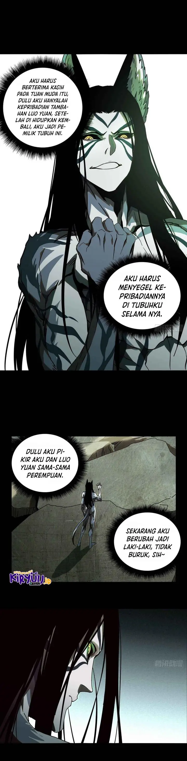image-komik-da-xiang-wuxing-chapter-84-5/17