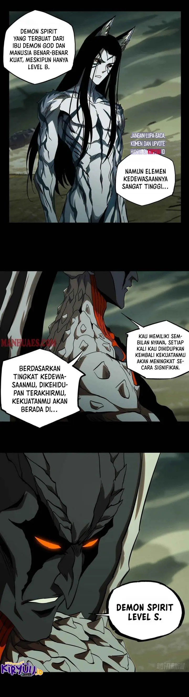 image-komik-da-xiang-wuxing-chapter-84-7/17