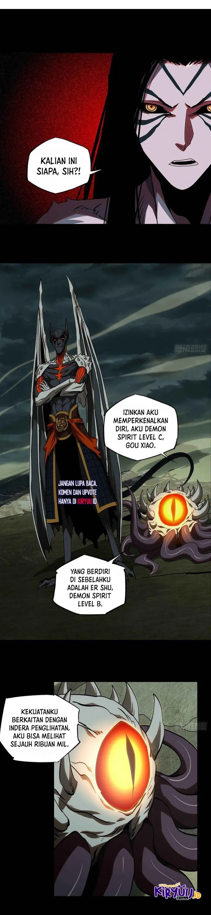 image-komik-da-xiang-wuxing-chapter-84-8/17