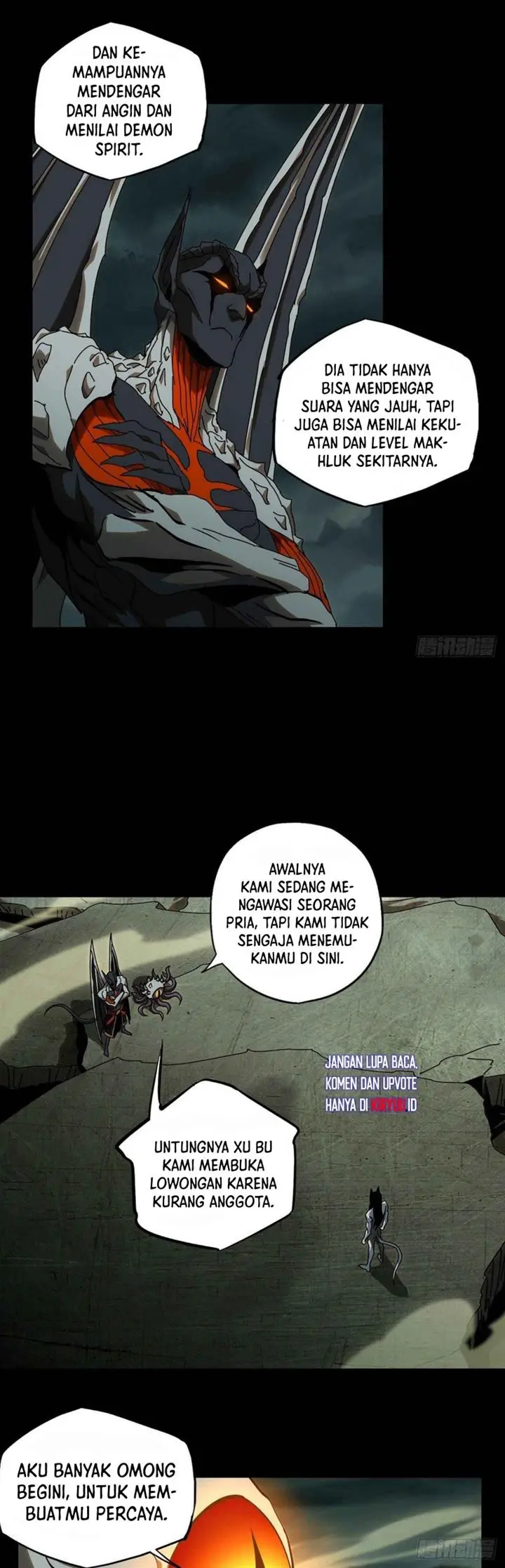 image-komik-da-xiang-wuxing-chapter-84-9/17