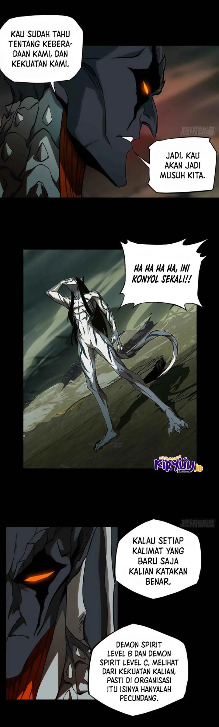 image-komik-da-xiang-wuxing-chapter-84-11/17