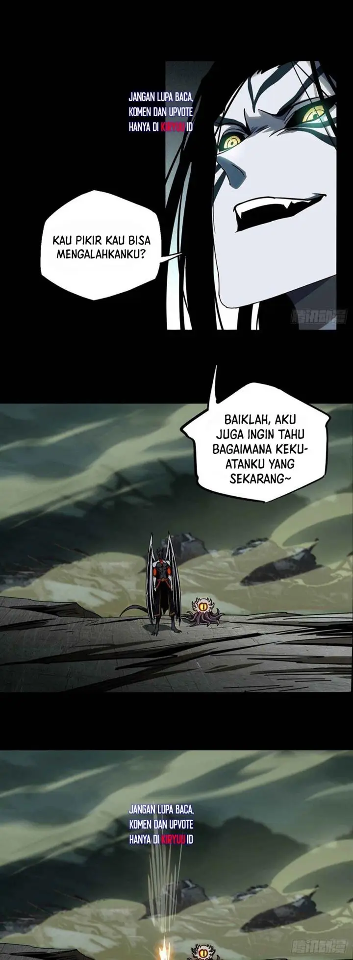 image-komik-da-xiang-wuxing-chapter-84-12/17