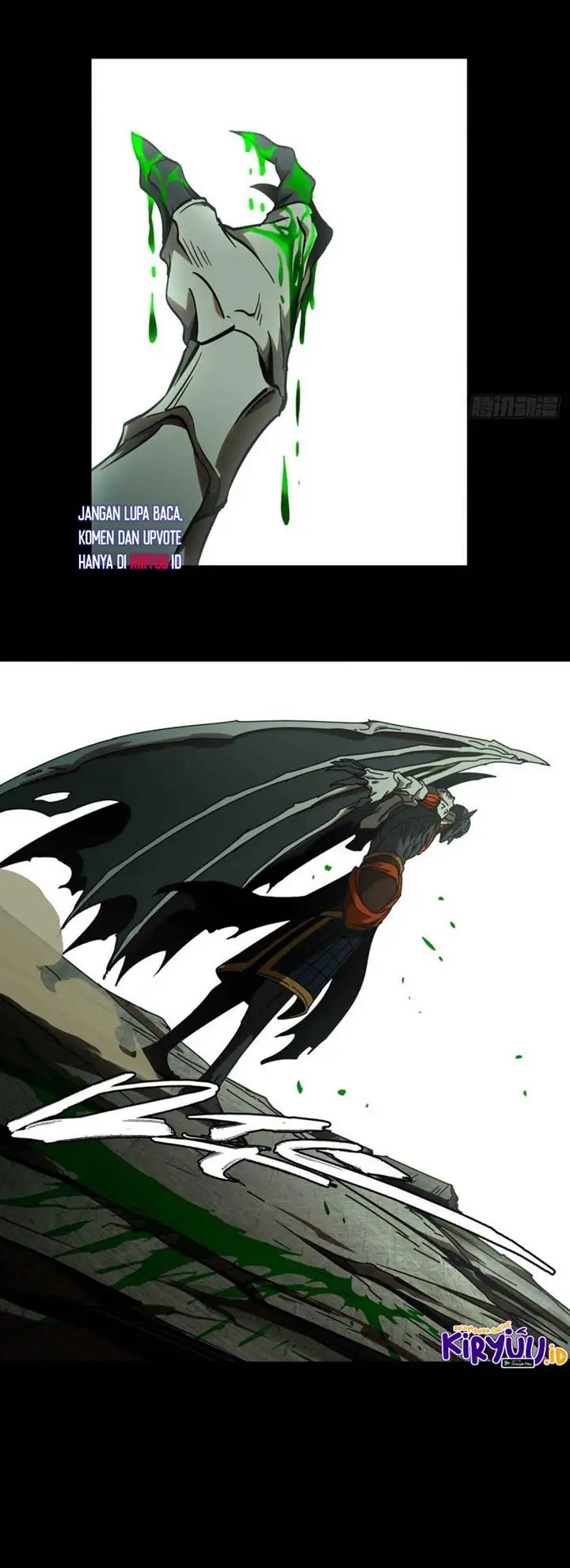 image-komik-da-xiang-wuxing-chapter-84-14/17