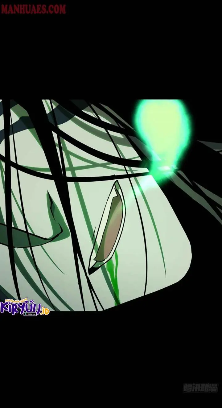 image-komik-da-xiang-wuxing-chapter-84-16/17