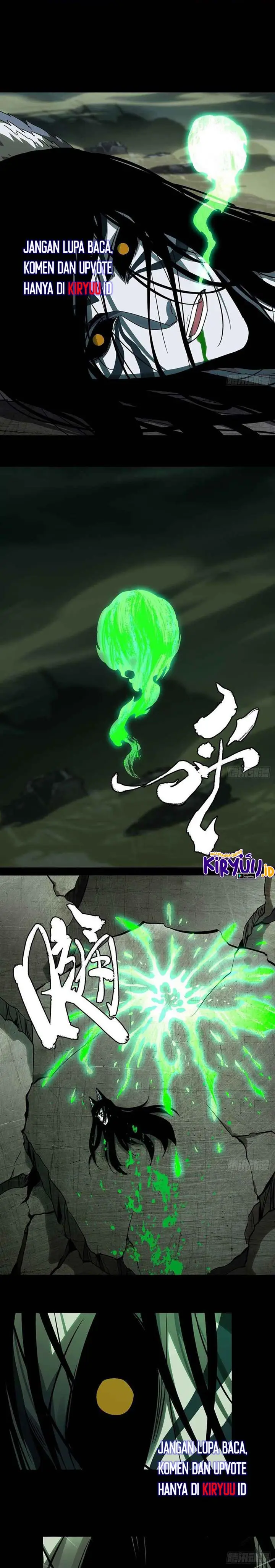 image-komik-da-xiang-wuxing-chapter-85-1/15