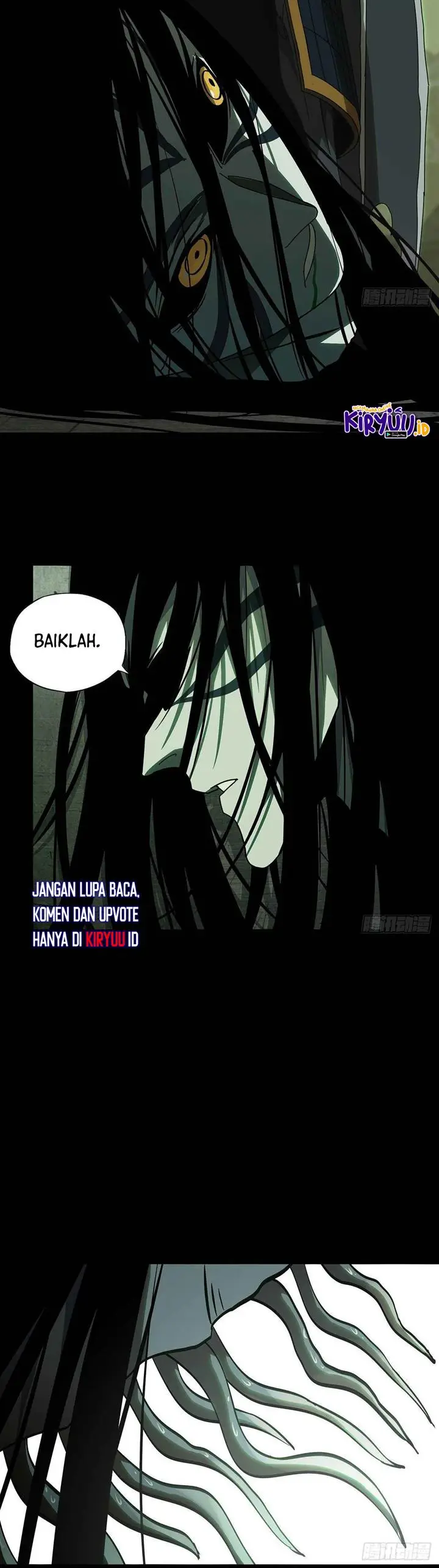image-komik-da-xiang-wuxing-chapter-85-3/15
