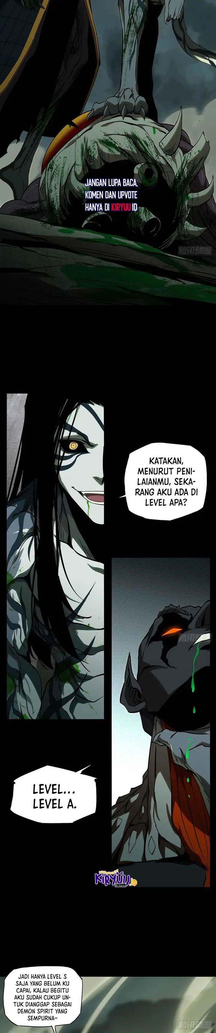 image-komik-da-xiang-wuxing-chapter-85-7/15