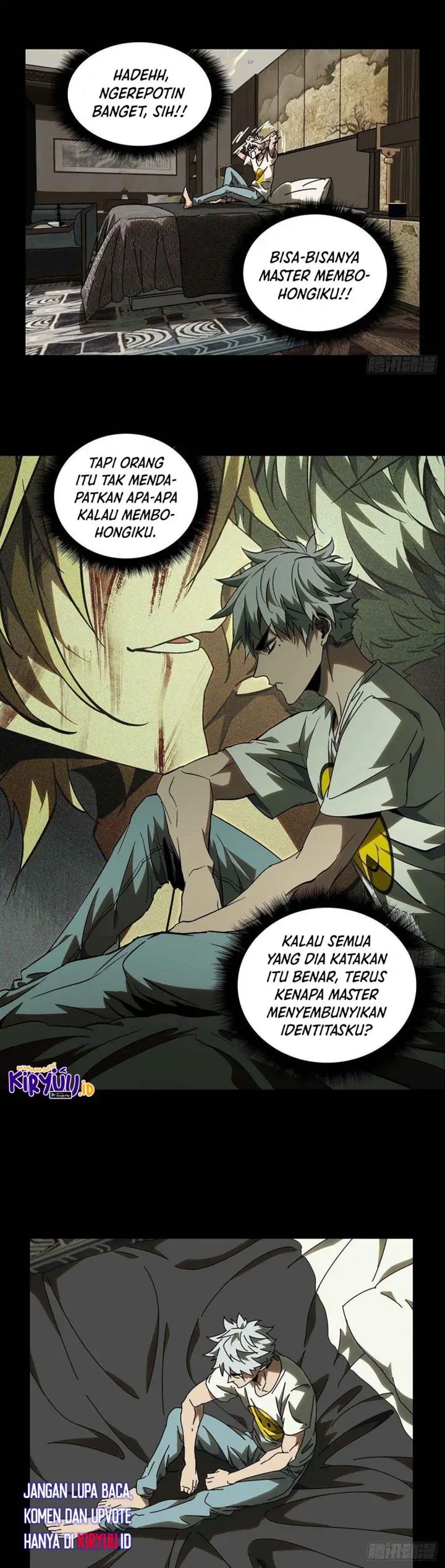 image-komik-da-xiang-wuxing-chapter-86-6/16