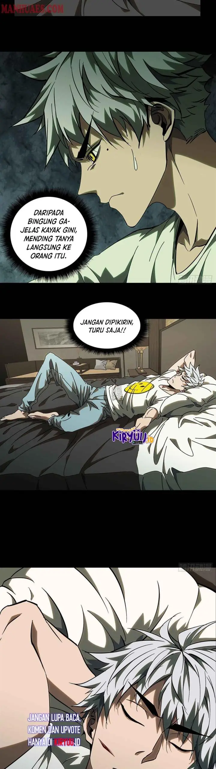 image-komik-da-xiang-wuxing-chapter-86-7/16
