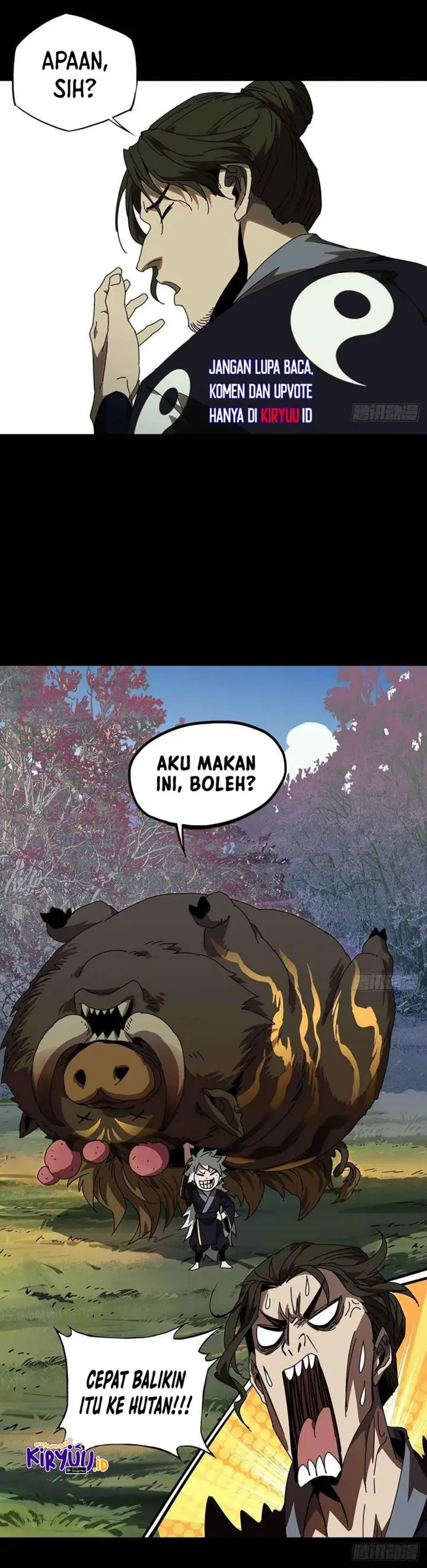 image-komik-da-xiang-wuxing-chapter-86-10/16