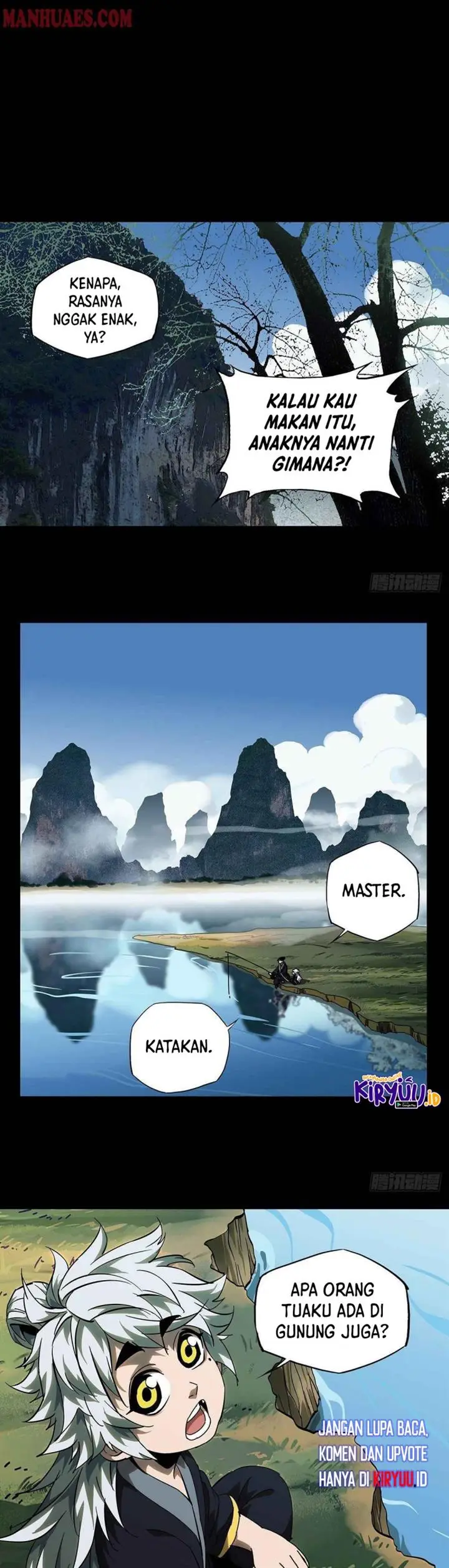 image-komik-da-xiang-wuxing-chapter-86-11/16