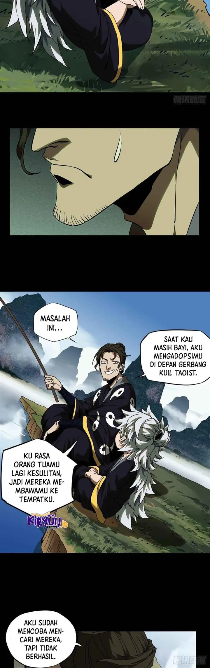 image-komik-da-xiang-wuxing-chapter-86-12/16