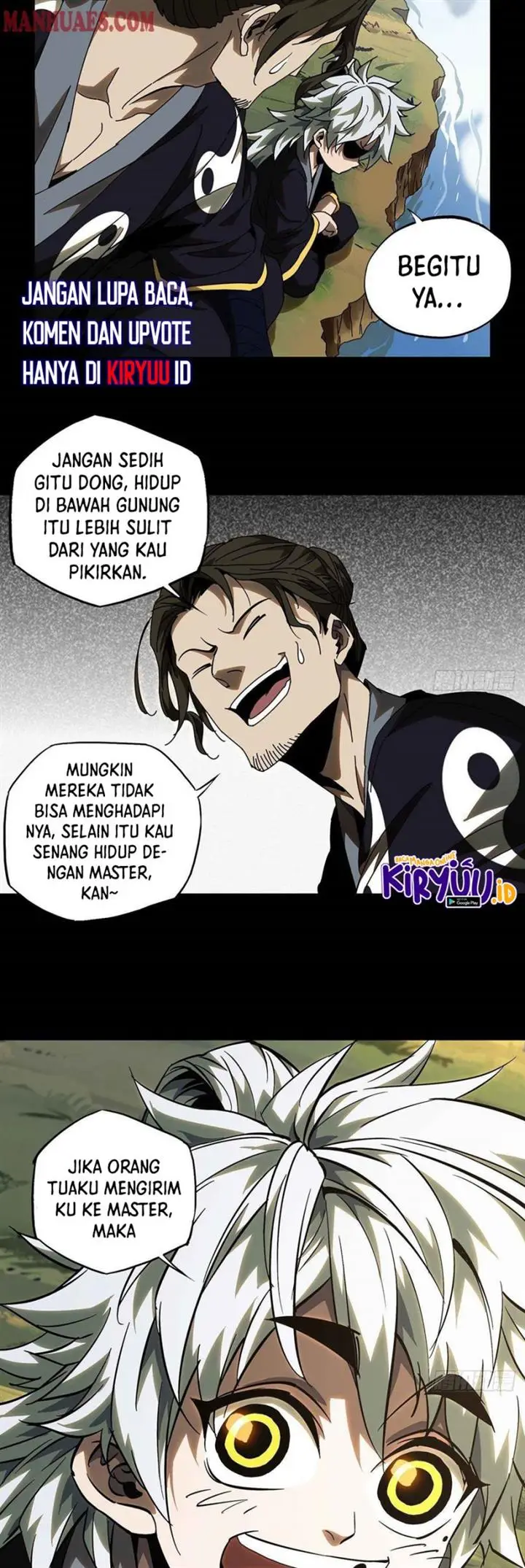 image-komik-da-xiang-wuxing-chapter-86-13/16