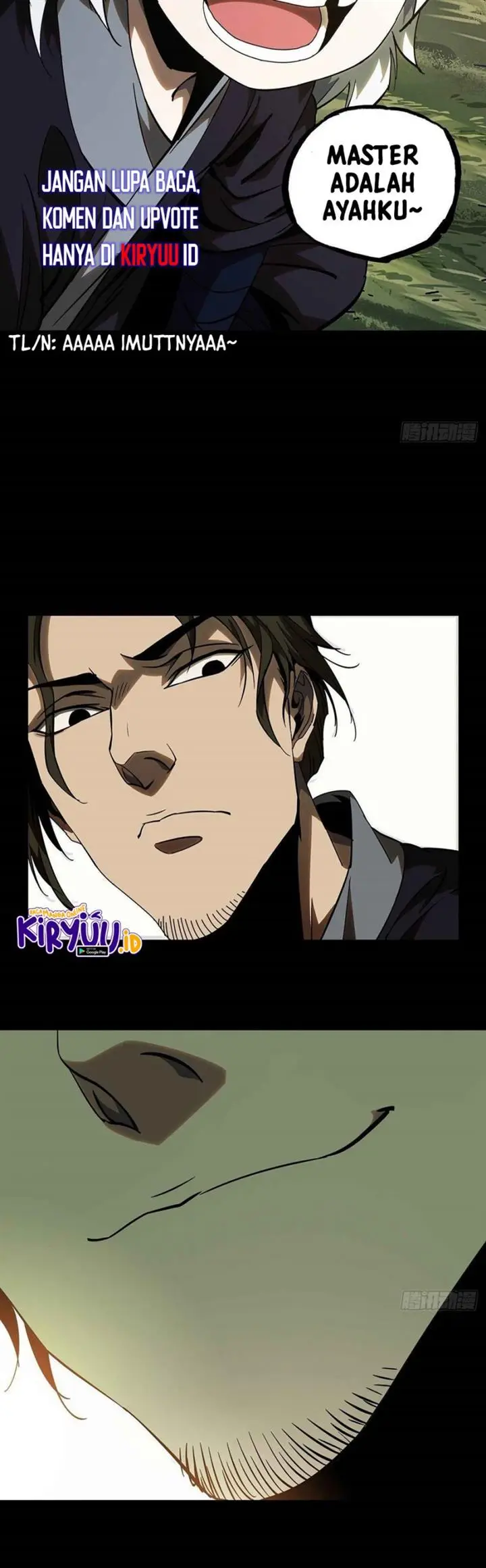 image-komik-da-xiang-wuxing-chapter-86-14/16