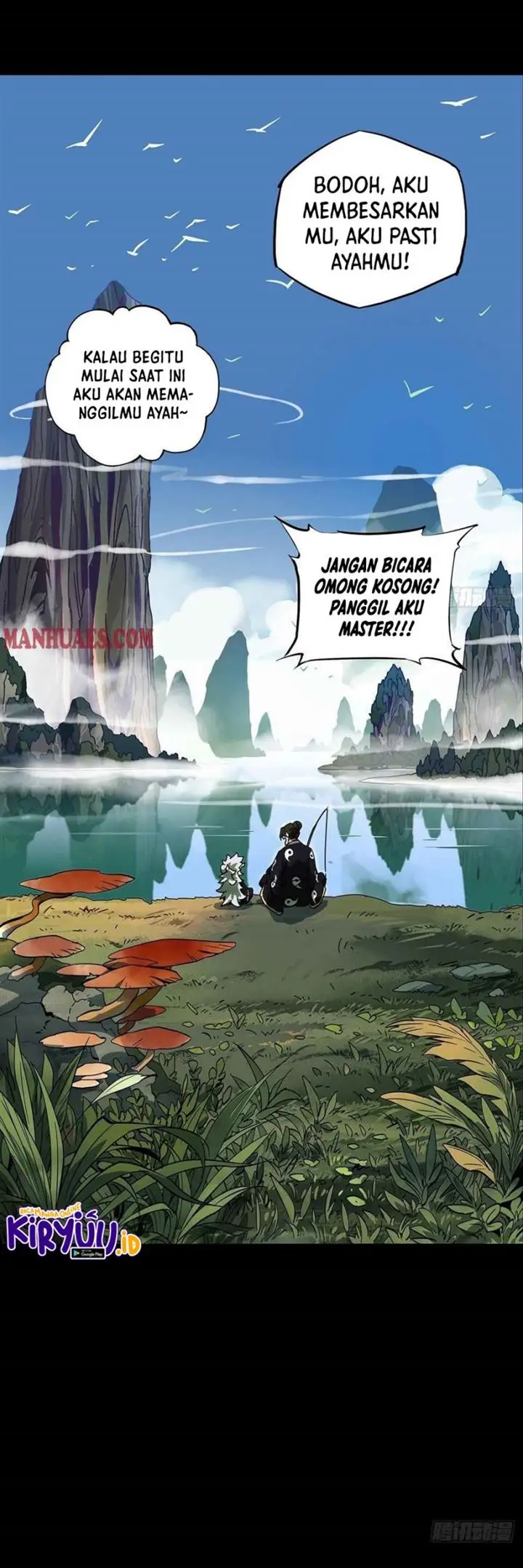 image-komik-da-xiang-wuxing-chapter-86-15/16