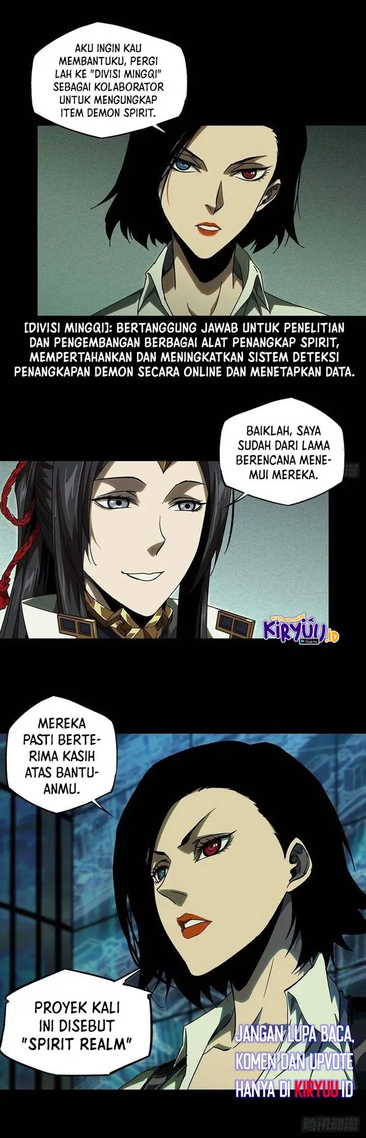 image-komik-da-xiang-wuxing-chapter-87-2/13