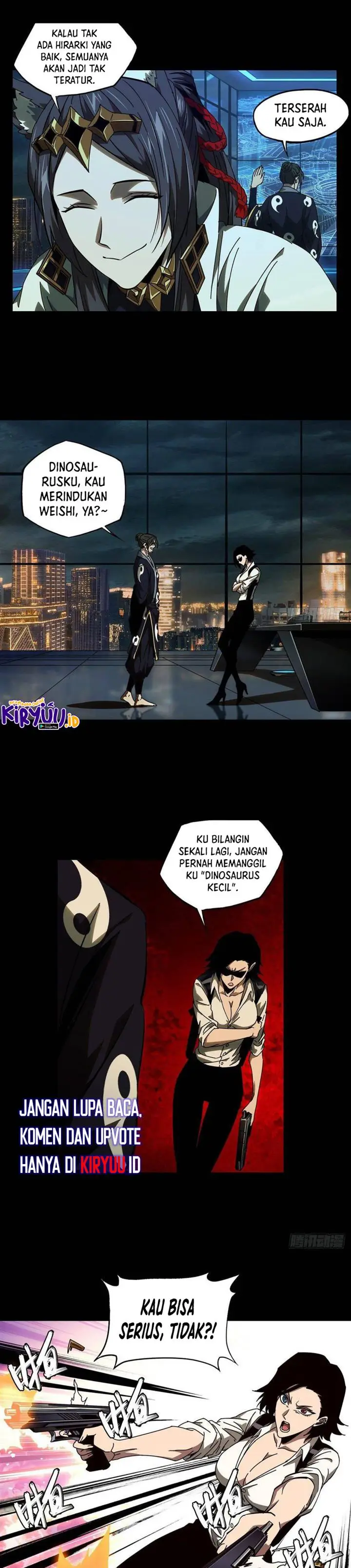 image-komik-da-xiang-wuxing-chapter-87-5/13