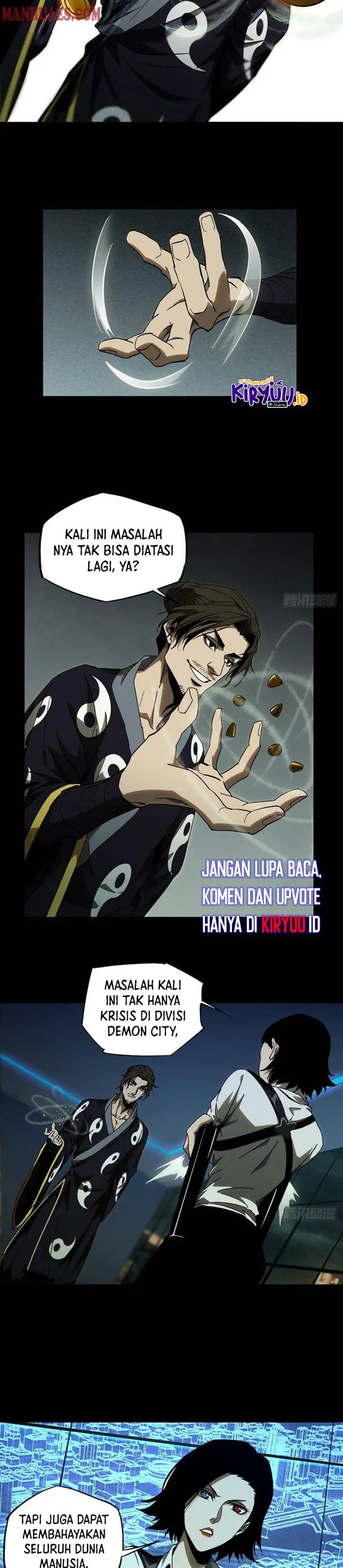 image-komik-da-xiang-wuxing-chapter-87-7/13