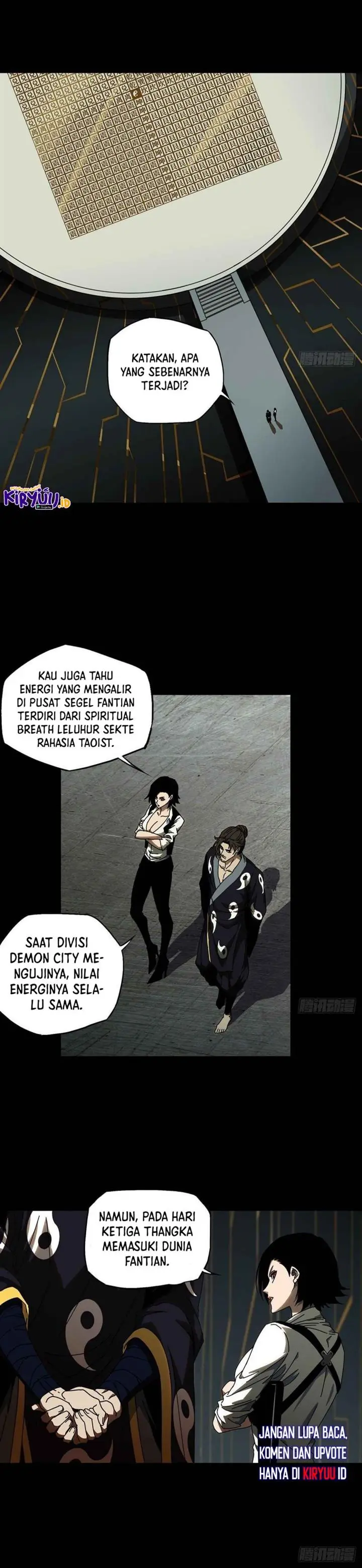 image-komik-da-xiang-wuxing-chapter-88-4/25