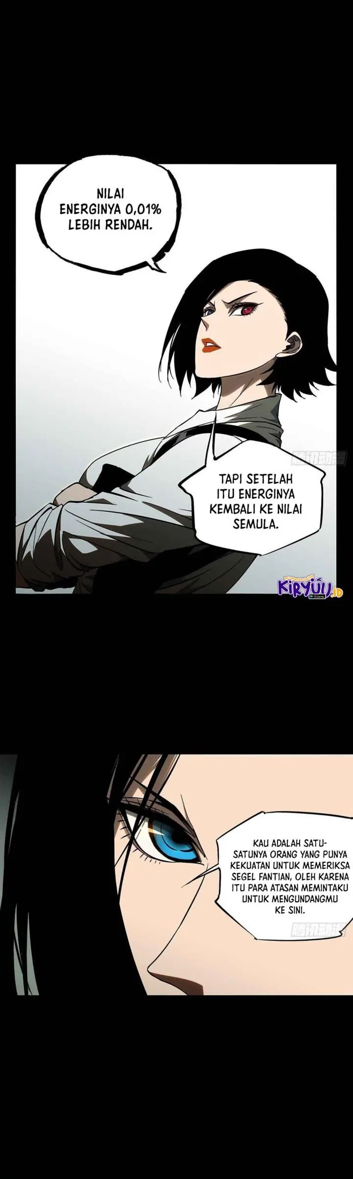 image-komik-da-xiang-wuxing-chapter-88-5/25