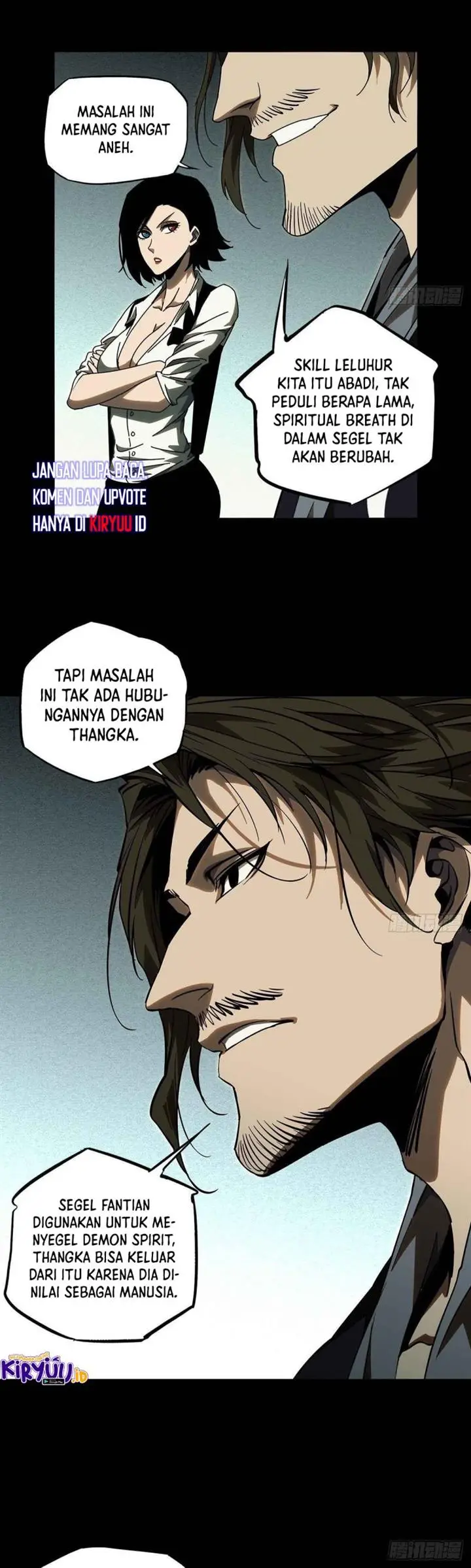 image-komik-da-xiang-wuxing-chapter-88-6/25