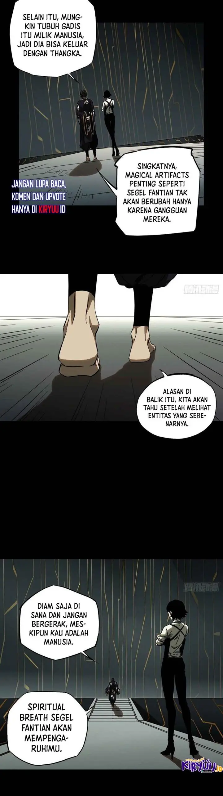 image-komik-da-xiang-wuxing-chapter-88-7/25
