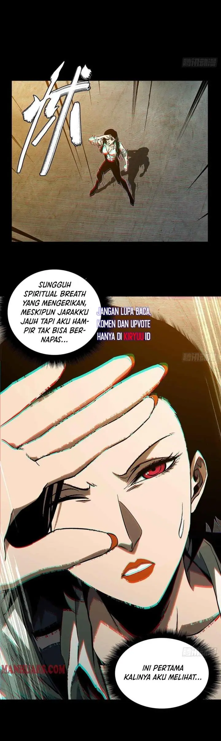 image-komik-da-xiang-wuxing-chapter-88-14/25