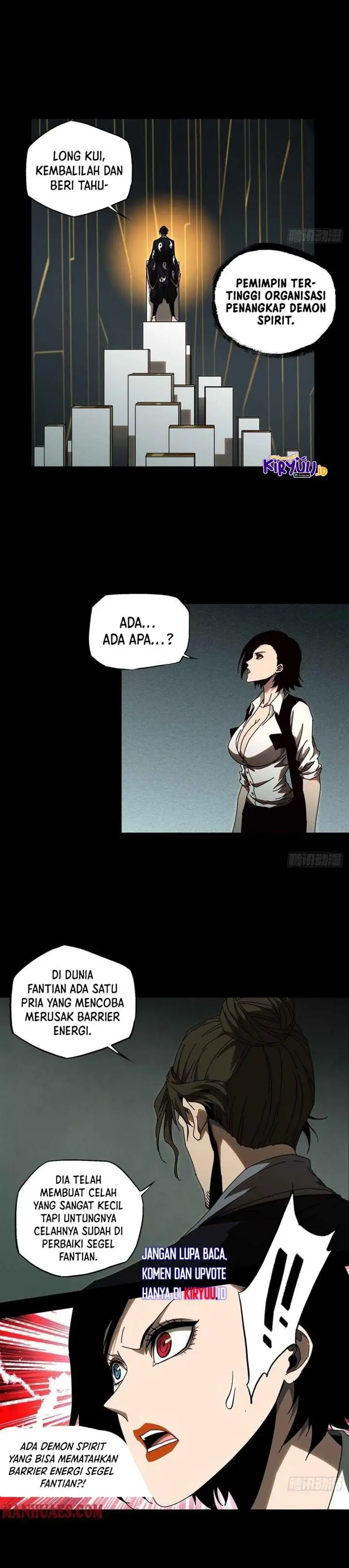image-komik-da-xiang-wuxing-chapter-88-18/25