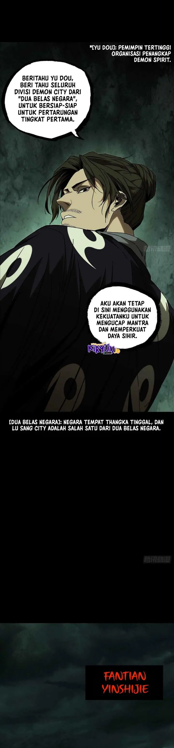 image-komik-da-xiang-wuxing-chapter-88-19/25